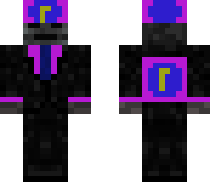gammified gamma robert