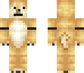 doge