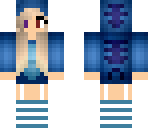 idk