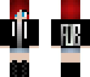 nogt my skin