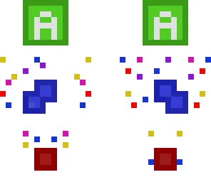 agario