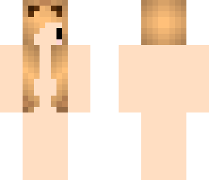 samcarly editing template