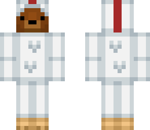 bearchicken