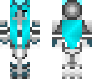femibot