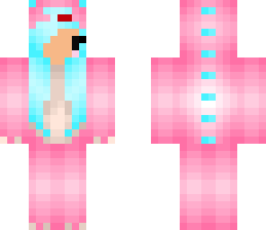 rfrgeggergre