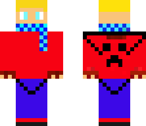 alejandrito