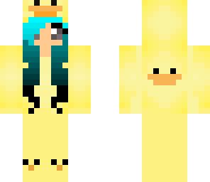 waz***dcrtfvbgyunhijmok