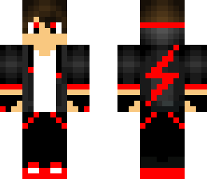 boy