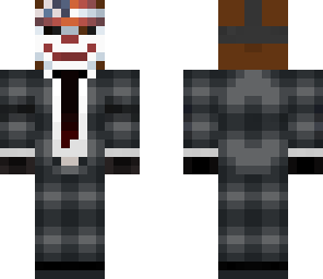 payday walrus