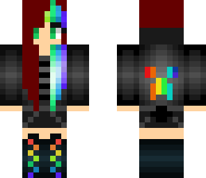 lilcgfhdfsadfixed