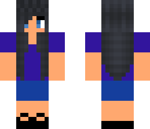 blitz_minder