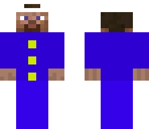 coast guard suit