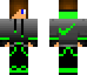 teen nike