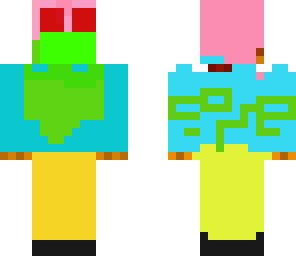skin0001