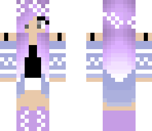 tumblr cutie fixed