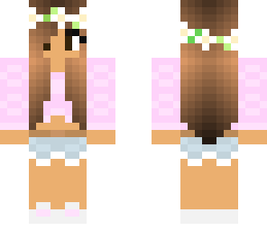 edit