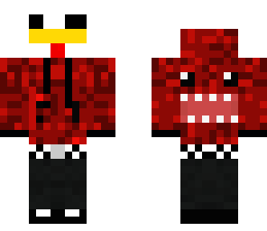 pato
