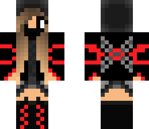 edit