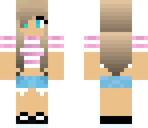stripes