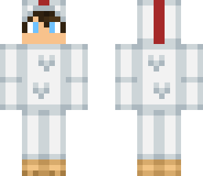 cluck