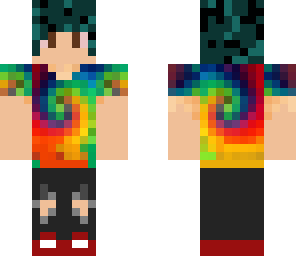 hippie