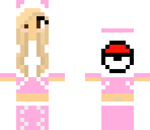 a thing