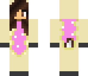 deerling human and pokemon form