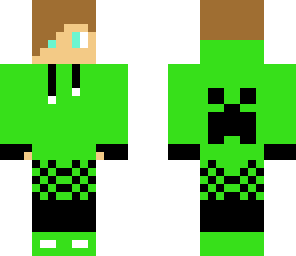 crepeer_boy