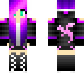 edit