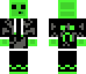 dope slime