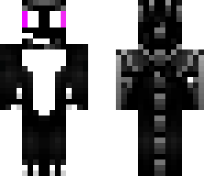 darkraven