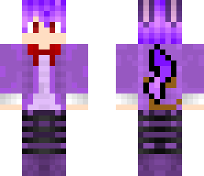 netfali10