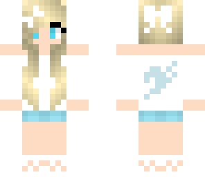 fairy tail girl