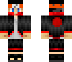 uza uchiha