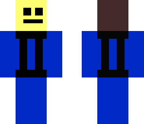 udesky