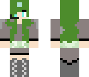 meloetta in human and pokemn form