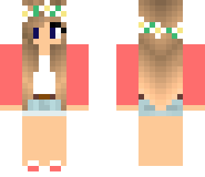 rgterherh