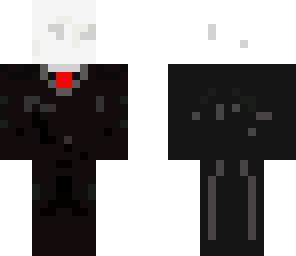 slender