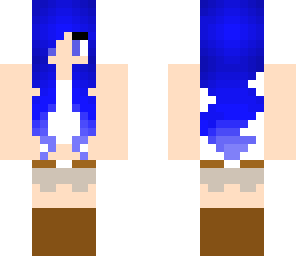 ava-laraxia friend elf