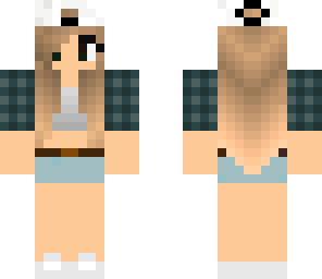 sarahs swaggy skin