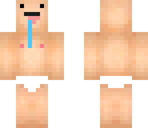 the noob