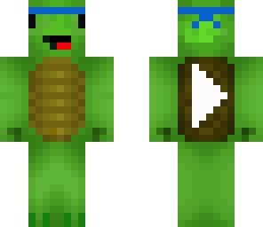  for gamingturtle5