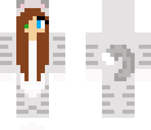 kutiekitty213