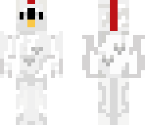 chicken penguin v3
