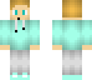 crazzypanda_ v2 fixed