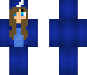 narwhal upgrade