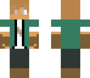 blind laurence from minecraft diaries 