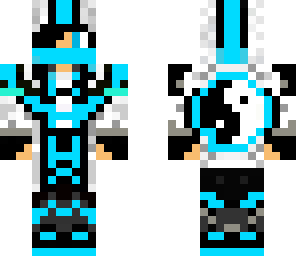 bluesprinkleninja