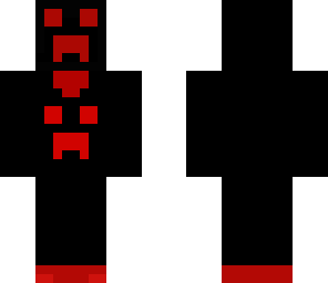 elianprogamer