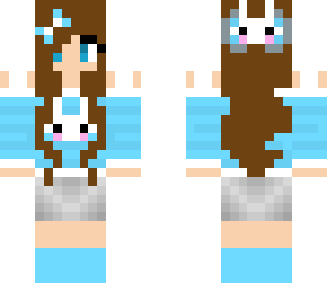 bunnyyyyyy